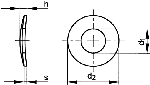 圖片關(guān)鍵詞