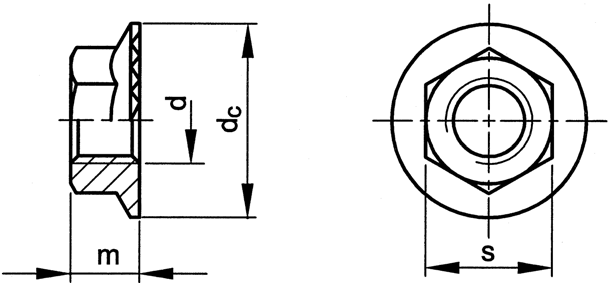 圖片關(guān)鍵詞