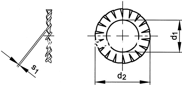 圖片關(guān)鍵詞