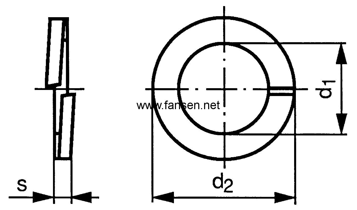 圖片關(guān)鍵詞