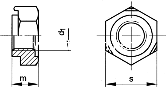 圖片關(guān)鍵詞