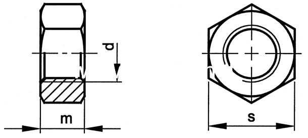 圖片關(guān)鍵詞