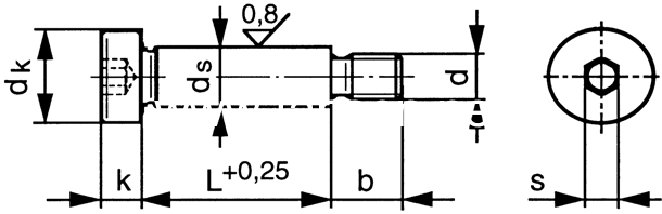 圖片關(guān)鍵詞